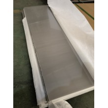食品級不銹鋼板，衛生級不銹鋼板，30