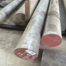 W6Mo5Cr4V2圓鋼 價格合理 無錫W6Mo5Cr4V2圓鋼