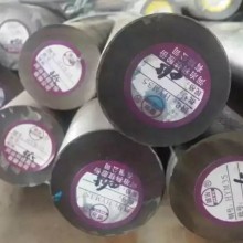 M35圓鋼 價(jià)格合理 無錫M35圓鋼