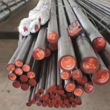 W2Mo9Cr4VCo8圓鋼 無錫W2Mo9Cr4VCo8