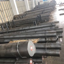 M42圓鋼 價格合理 無錫M42圓鋼