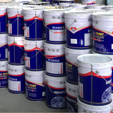 重慶環氧瀝青漆/科漆士環氧煤瀝青涂