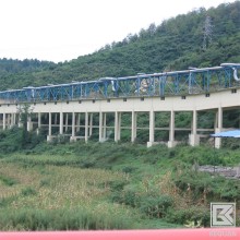 貴州貴陽水性油漆-水性油漆涂料廠家