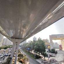 貴州水性鋼結構涂料-貴陽水性鋼結構漆-科冠