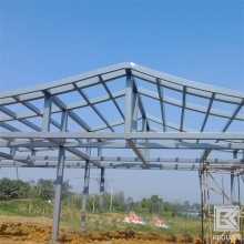 重慶防火涂料廠家/科冠超薄型（鋼結構）防火漆涂料