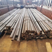 9Cr18Mo圓鋼 9Cr18Mo不銹鋼 南京9Cr18Mo圓鋼