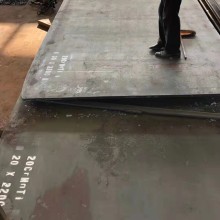 20CrMnTi鋼板 價格合理 南京20CrMnTi鋼板