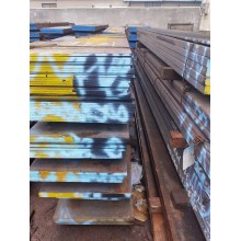 40CrNiMo鋼板 價格合理 南京40CrNiMo鋼板