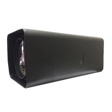 HD60x12.5RC-V21 富士能60倍750mm長焦鏡頭