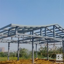 云南耐腐蝕漆/耐腐蝕涂料供應(yīng)-科冠廠直營(yíng)