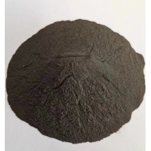 新創研磨低硅鐵粉大量供應品質穩定