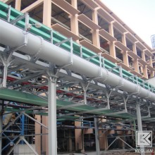 富鋅底漆廠家-環(huán)氧富鋅底漆廠家-貨源充足