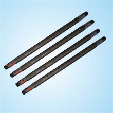 板條式氣脹軸：高效承載，精準收放利