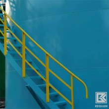 重慶耐熱漆/耐熱涂料批發