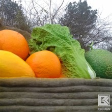 四川（成都）氟碳涂料批發-氟碳防腐