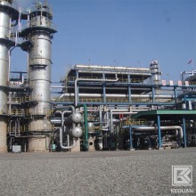 四川成都高溫油漆-耐高溫涂料-耐高溫