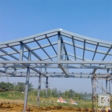 貴州外墻漆 貴陽外墻涂料廠家施工