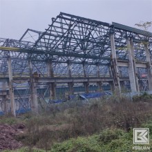 貴州涂料（油漆）生產廠家/貴陽油漆