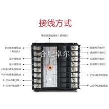 污水處理用PH計