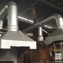 耐高溫漆廠家-耐高溫防腐漆批發