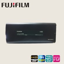 HD60x16.7R4J-V21 富士能60倍1000mm長焦監控鏡頭
