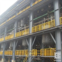 貴州墻面涂料/貴陽墻面涂料工程施工