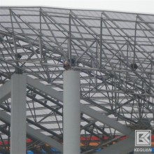 重慶戶外防腐漆-戶外涂料銷售