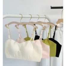 內衣內褲寄印尼有配額雙清包稅到門專線