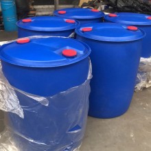 國產(chǎn)二乙基乙醇胺現(xiàn)貨