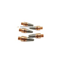 普萊克斯SG-100等離子噴涂系統(tǒng)耗材國