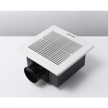 松下工程換氣扇FV-17CUV2C北京管道換氣扇FV-21CUV2C天花板排風扇