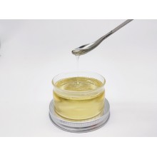 南京椰油酸二乙醇酰胺，6501日化/工