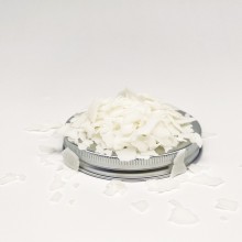 南京椰油酸單乙醇酰胺，起泡乳化潤濕多效合一支持OEM