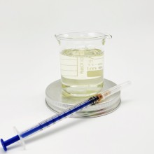 南京椰油酰胺丙基甜菜堿，CAB35活性劑化妝品洗滌劑