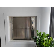 東莞傳菜機上門測量設計，東莞傳菜電梯餐梯售后維修