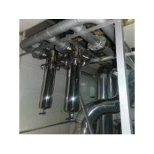 負壓除菌過濾器  負壓除菌裝置