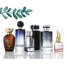 香水瓶生產廠家，香水瓶定做廠家，香水瓶加工廠家