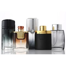 香水分裝瓶生產廠家，香水分裝瓶定做廠家，香水分裝瓶加工廠家
