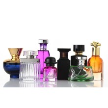 香水噴霧瓶生產廠家，香水噴霧瓶定做廠家，香水噴霧瓶加工廠家