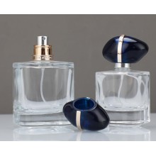 玻璃香水瓶生產廠家，玻璃香水瓶定做廠家，玻璃香水瓶加工廠家