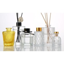 香薰瓶生產廠家，香薰瓶定做廠家，香薰瓶加工廠家