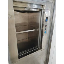 廣州傳菜電梯保養，供應廣州傳菜機