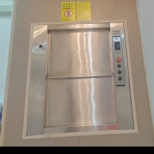 佛山傳菜電梯加工，佛山餐梯檢修