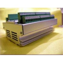 UB編碼器分配模塊