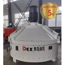 c的工作原理大揭秘！90%的人不知道