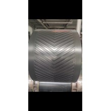 安徽三葉橡塑芳綸輸送帶