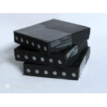 安徽三葉橡塑低阻力輸送帶