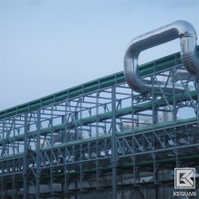 涂料油漆銷售/重慶涂料油漆批發/科漆士廠商