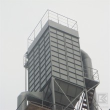 貴州鐵紅底漆-貴陽環(huán)氧鐵紅底漆批發(fā)