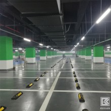 環(huán)氧地坪涂料/貴州貴陽(yáng)環(huán)氧地坪漆/出售廠家